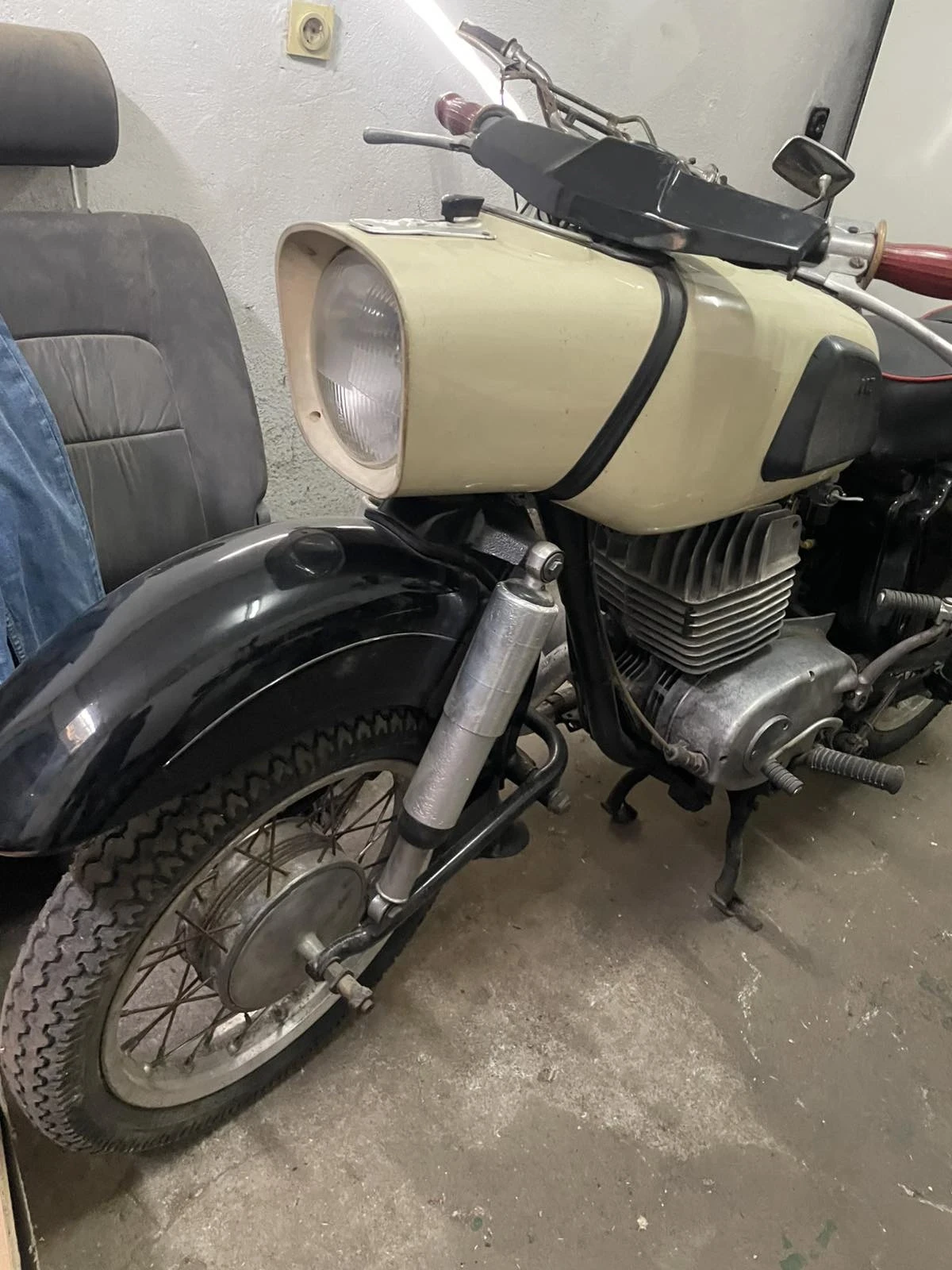 Mz 175 | Mobile.bg   1