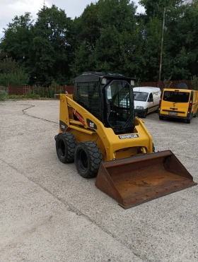        Cat 226B    