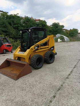        Cat 226B    