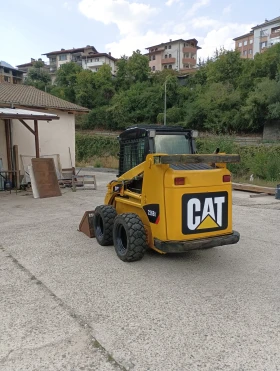        Cat 226B    