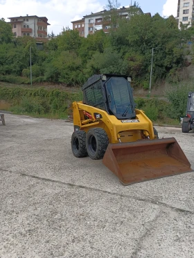    Cat 226B     | Mobile.bg    9