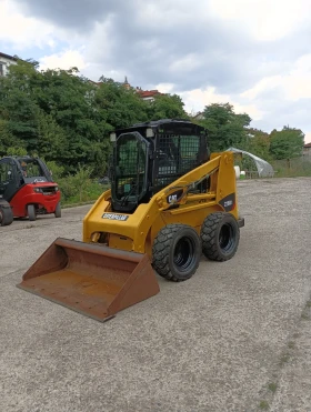    Cat 226B     | Mobile.bg    10