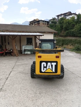    Cat 226B     | Mobile.bg    12