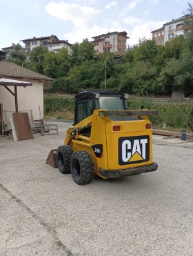    Cat 226B     | Mobile.bg    15