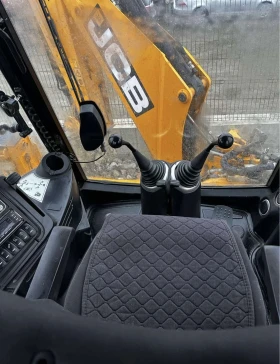 ����� JCB 3CX | Mobile.bg � ����� ������ 5