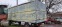 Обява за продажба на Каравана ABI Фургон  ~4 800 лв. - изображение 2