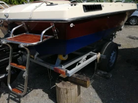 ������� ���� Invader 171 Bow Rider | Mobile.bg � ����� ������ 7