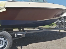 ������� ���� Invader 171 Bow Rider | Mobile.bg � ����� ������ 5