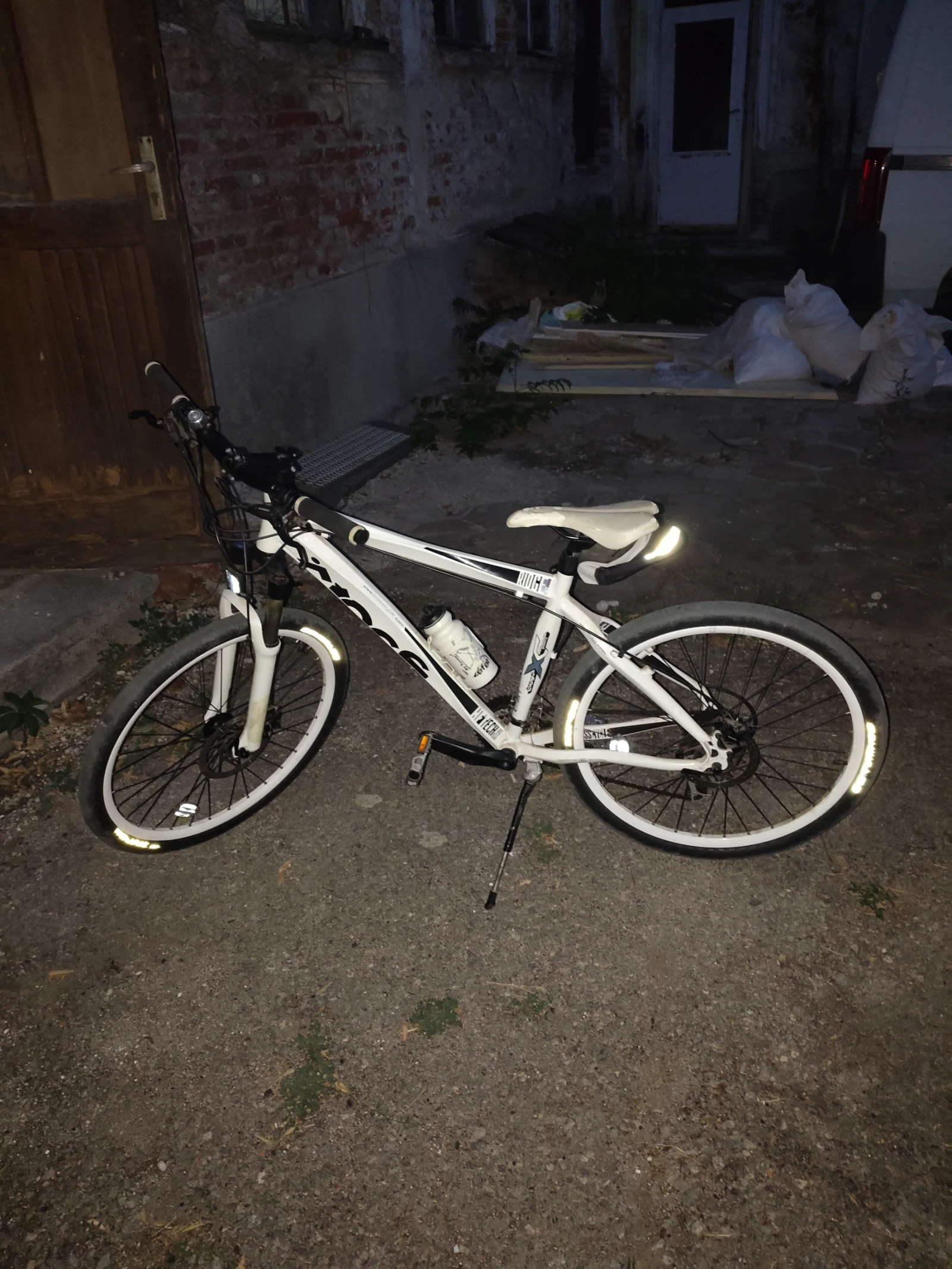 ������� | Mobile.bg � ����������� 3