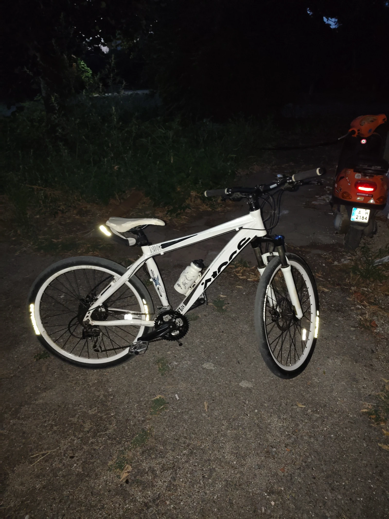 ������� | Mobile.bg � ����������� 4