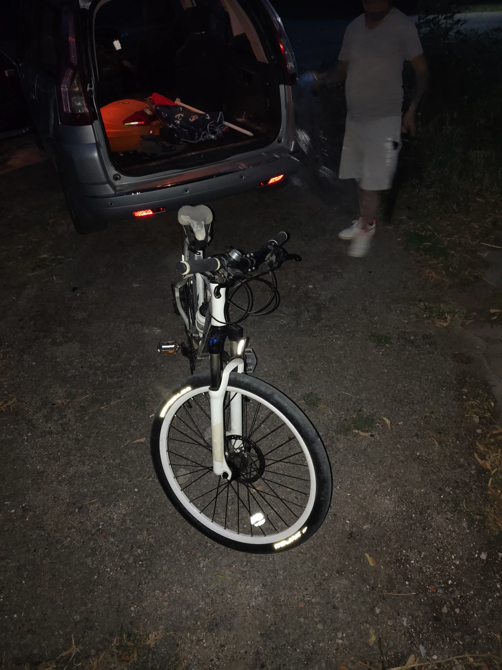 ������� | Mobile.bg � ����������� 2