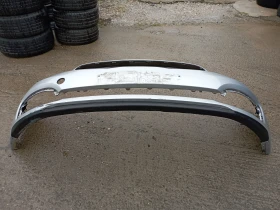 Оригинална броня за KIA PRO CEED 2013-2017г...86511A2600KCS..., снимка 4