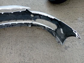 Оригинална броня за KIA PRO CEED 2013-2017г...86511A2600KCS..., снимка 8