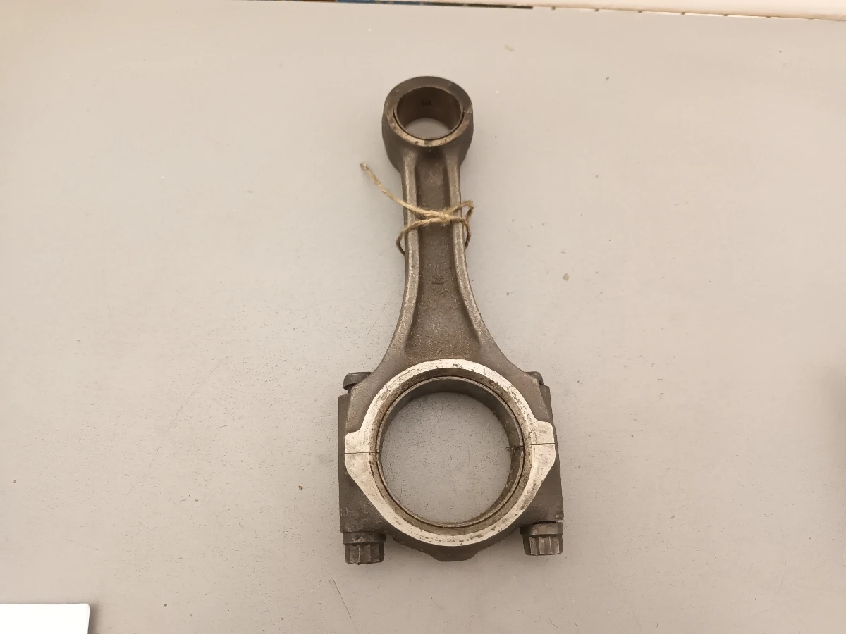 ,   2.7 | Mobile.bg   1