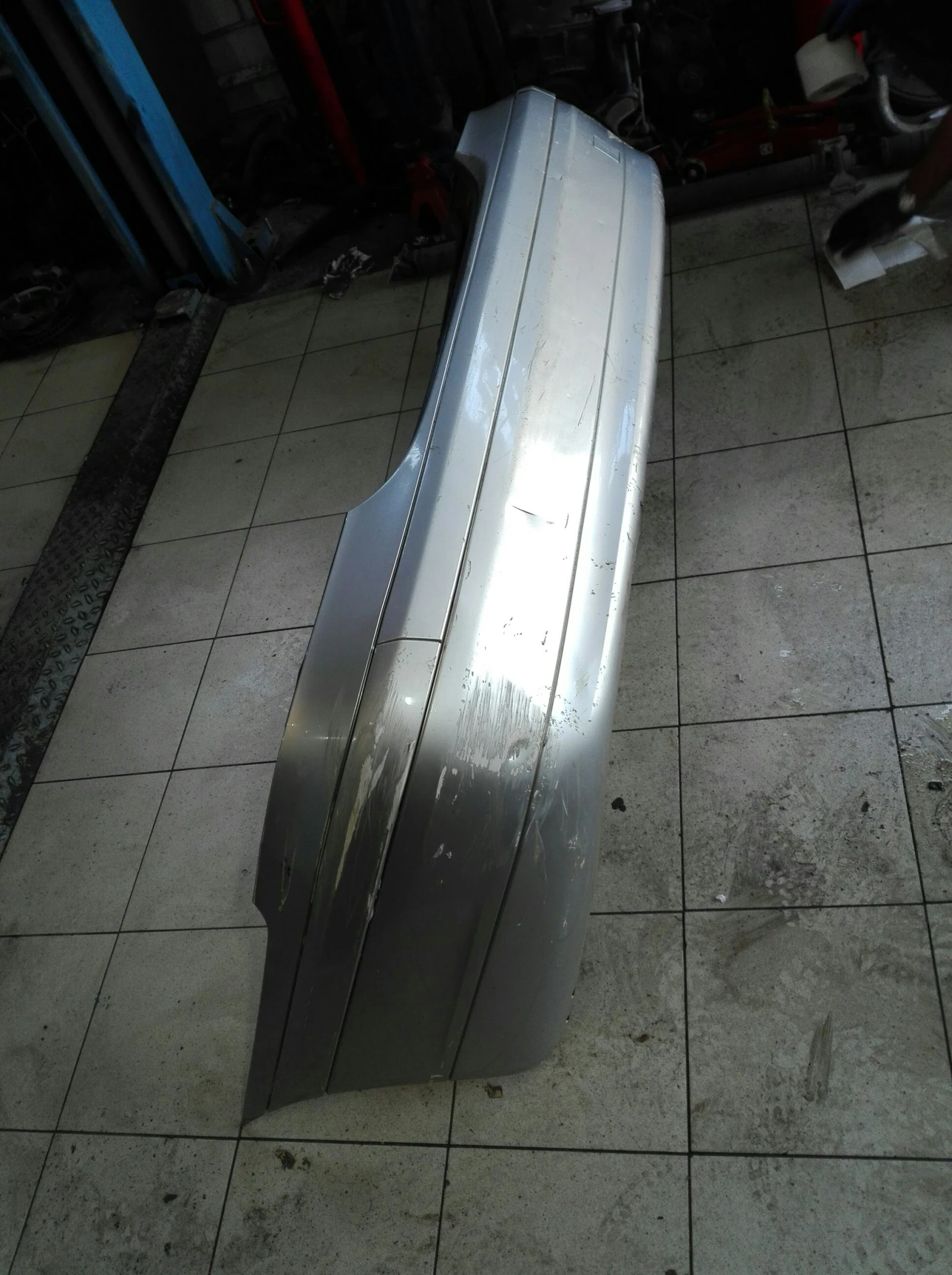     C220 W203 | Mobile.bg   1