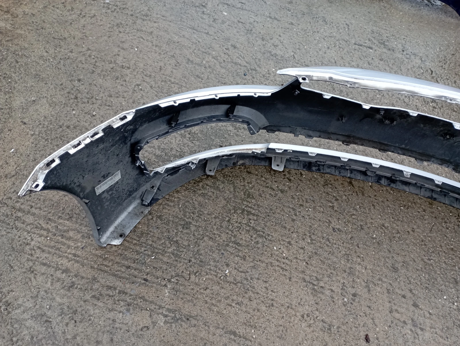 ���������� ����� �� KIA PRO CEED 2013-2017�...86511A2600KCS... | Mobile.bg � ����������� 7