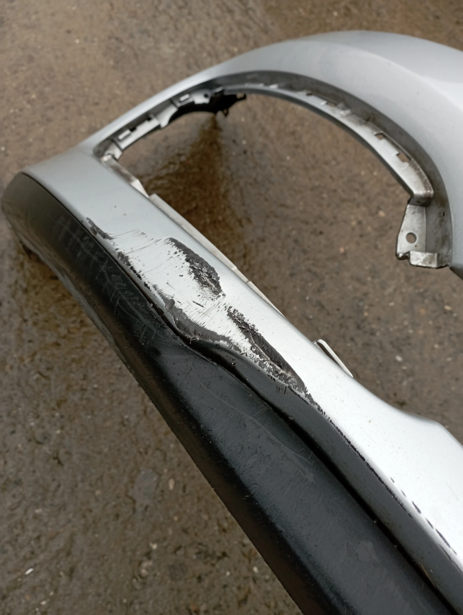 ���������� ����� �� KIA PRO CEED 2013-2017�...86511A2600KCS... | Mobile.bg � ����������� 5