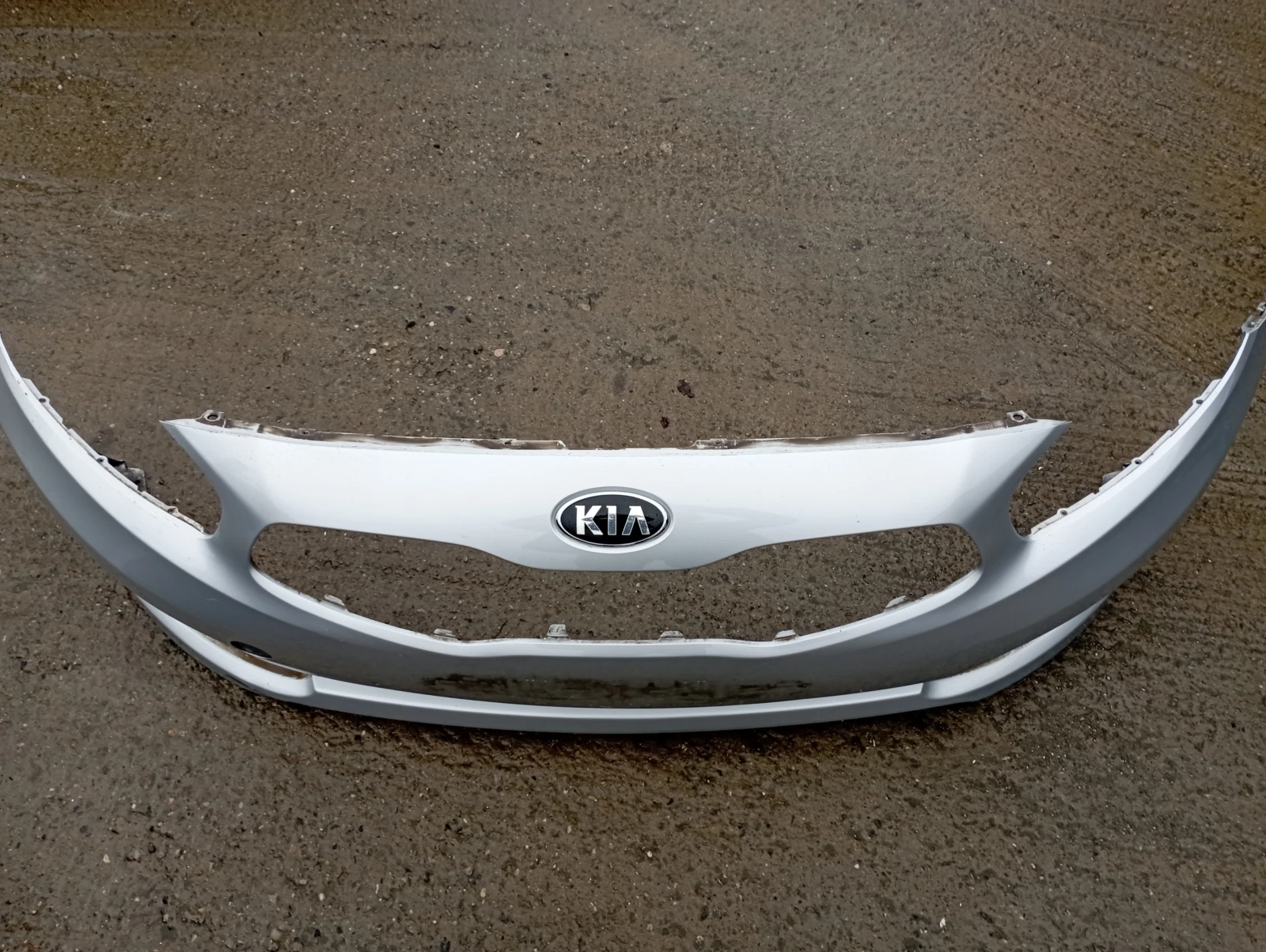 ���������� ����� �� KIA PRO CEED 2013-2017�...86511A2600KCS... | Mobile.bg � ����������� 6