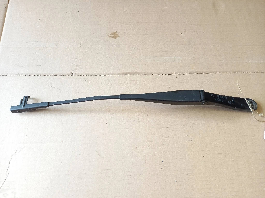 ���� �������� ���� ���� ����� � ������ 1.7����  | Mobile.bg � ����������� 1