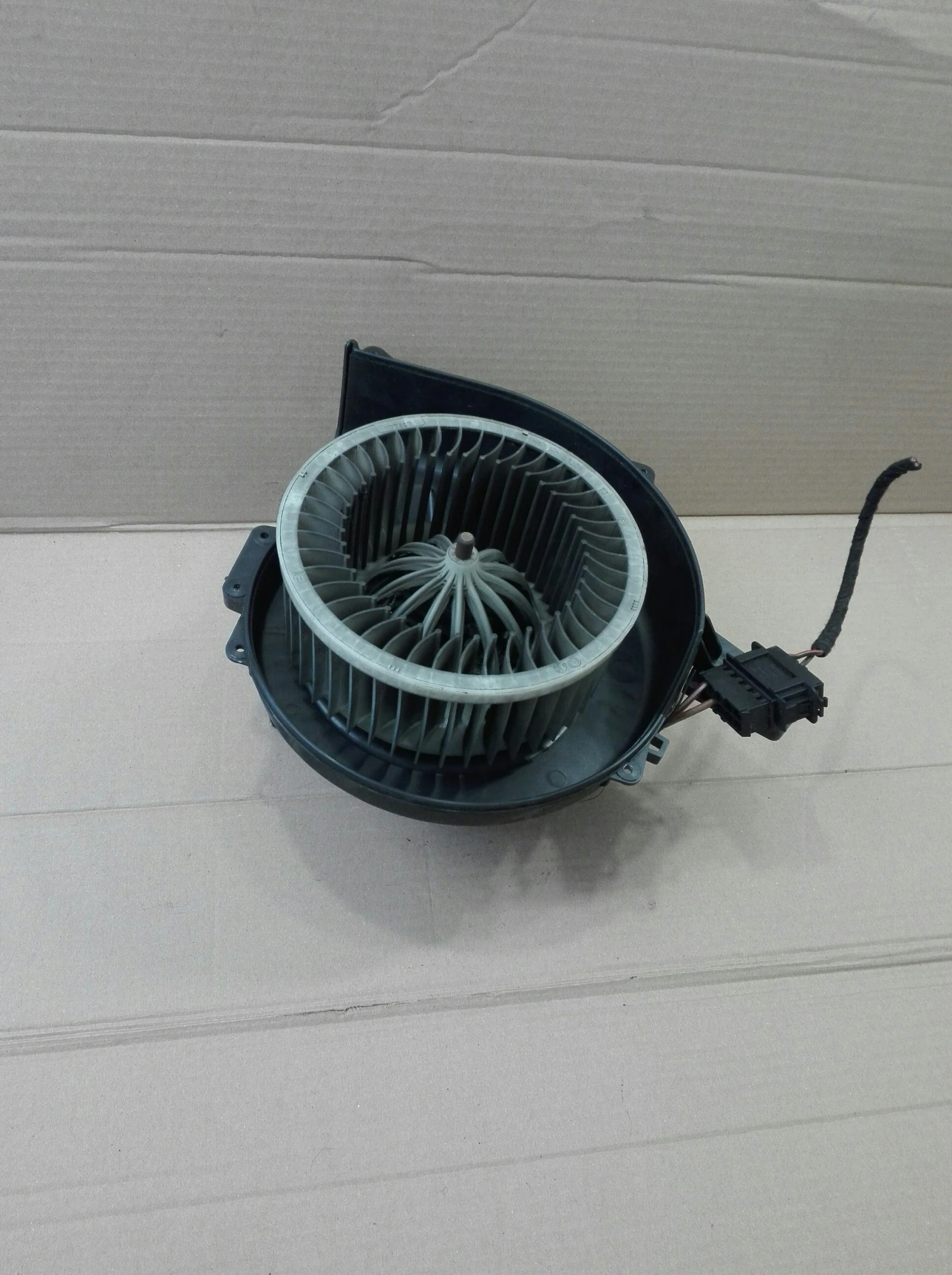 ���������� ����� ���� �����  | Mobile.bg � ����������� 1