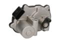 Елемент въртяща клапа/моторче вихрова клапа AUDI/VW 2004- 2.0 TFSI  06F133482B / 06F133482C, снимка 1 - Части - 36190978