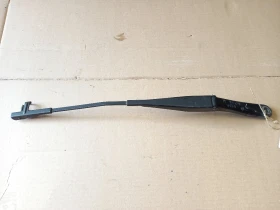 Рамо чистачка ляво Опел Астра Н хечбек 1.7цдти 