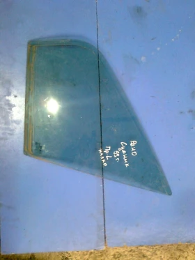 ����� �� �������� �� ������ ���� ����� ������ �� ���� ������