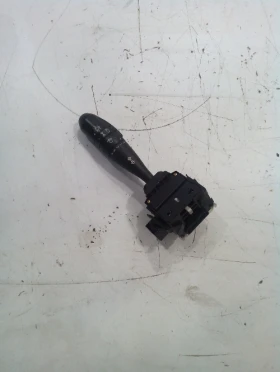 ����� �� �������� �� ���� ������ �� ������ 1