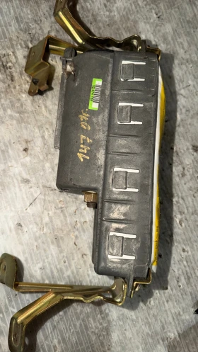 Аirbag за Alfa Romeo 147 - 7P010890071 / 46748661 / 00474788