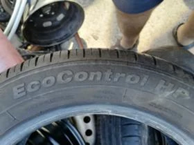 Гуми Летни 205/55R16, снимка 6