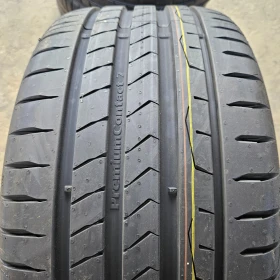 Гуми Летни 275/40R18, снимка 5