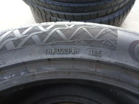 Гуми Летни 275/40R18, снимка 12