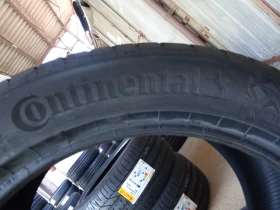 Гуми Летни 275/40R18, снимка 7