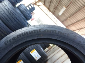 Гуми Летни 275/40R18, снимка 8