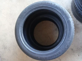 Гуми Летни 275/40R18, снимка 6