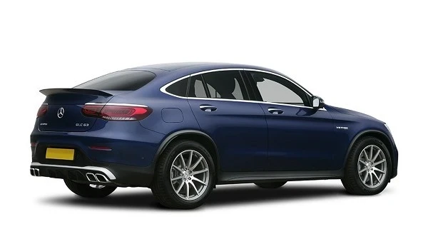 Джанти за Mercedes-Benz CLC, снимка 9 - Гуми и джанти - 55682997