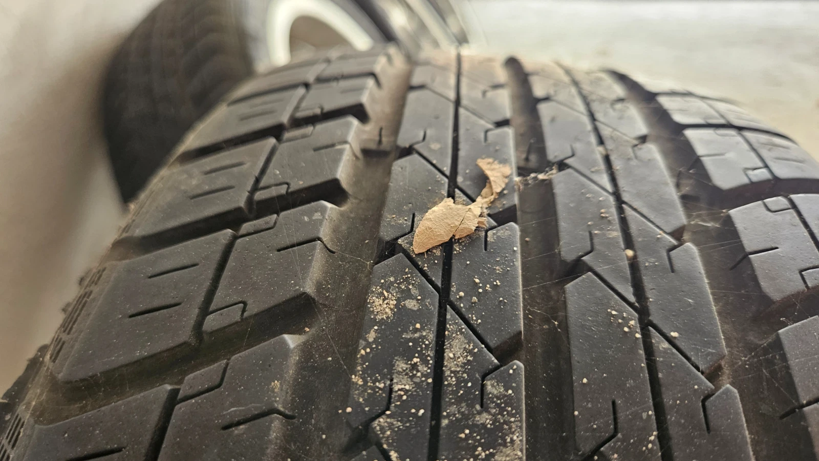    195/50R15 | Mobile.bg   2