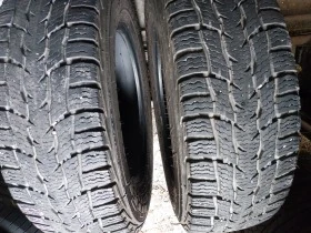      185/75R16