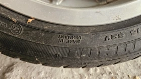    195/50R15 | Mobile.bg    3