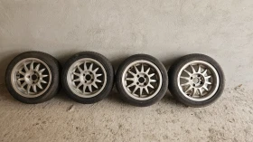        195/50R15