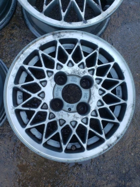 ������ �� Opel | Mobile.bg � ����� ������ 4