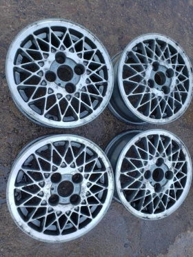 ������ �� Opel | Mobile.bg � ����� ������ 3