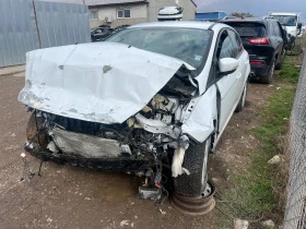 Ford Focus 2.0i, снимка 3