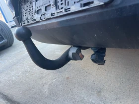 Renault Megane 1.5 DCI, снимка 5