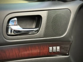 Infiniti G37 Q60 coupe, снимка 15