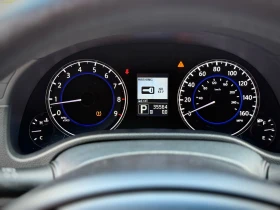 Infiniti G37 Q60 coupe, снимка 11