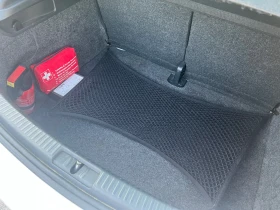 VW Scirocco 2.0 TSI, снимка 15