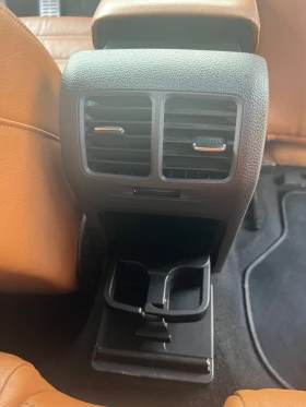 VW Scirocco 2.0 TSI, снимка 7