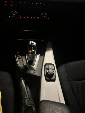 BMW 318 Автоматик Регистрирана Поддържана, снимка 7