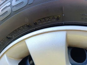 VW Golf Plus FSI, снимка 11